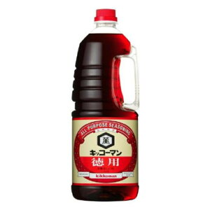 LbR[} Zݖ p nfB 1.8L{ Z? 傤 傤 ݖ      퉷 ۑ Ɩp ƒp  ܂Ƃߔ u