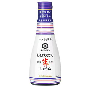 LbR[} ڂ肽Đ傤 200ml{ Z? 傤 VN ڂ肽 傤 傤 ݖ  ϕ      hg  퉷 ۑ Ɩp 