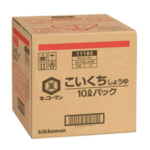 LbR[} Zݖ QT 10L{ Z? 傤 傤 ݖ      퉷 ۑ Ɩp e  ܂Ƃߔ u