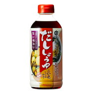 【法人様向け ケース販売】キッコーマン だししょうゆ こいいろ 500ml×12本だし醤油 だししょうゆ 出汁 …