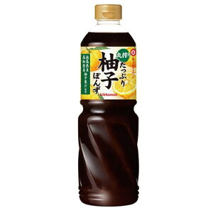 LbR[} ۍ肽ՂMqۂ 1Lۂ񂸂傤 ۂ| || ۂ ||傤 ۍi 䂸 Mq Y ʏ` 傤 傤 ݖ  Ԃ  T_  