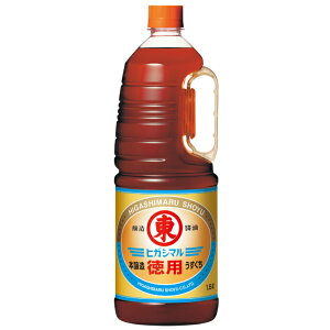 qKV} Wݖ p nfB 1.8L ݖ 傤 傤   W ˎϕ Ɩp ƒp  ܂Ƃߔ