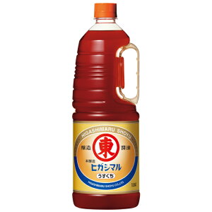 qKV} Wݖ nfB 1.8L ݖ 傤 傤   W ˎϕ Ɩp ƒp  ܂Ƃߔ