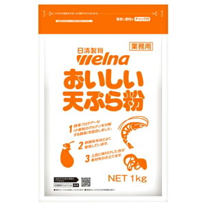 EFi VՂ畲 1kg ĂՂ Vn   TNTN y Ɩp ƒp ܂Ƃߔ e