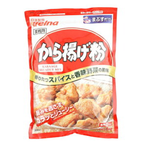 EFi 炠 1kg 炠 g g   `L | XpCX      g Ɩp ƒp  ܂Ƃߔ e