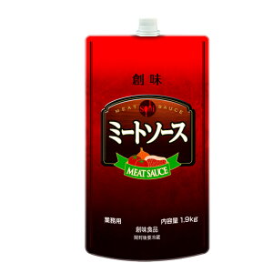 nHi ~[g\[X 1.9kg\[X ~[gXpQbeB hA ^RCX O^ m   tbV 邾 Ɩp ƒp  e ܂Ƃߔ