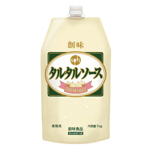 nHi ^^\[X 1kg\[X ^^\[X `L N[~[ g GrtC g T_ g }Jj  m   Ɩp ƒp  e ܂Ƃ
