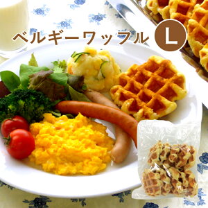 jbv NxM[btL(10) 400gĉَq }h[k ӂ xM[bt XC[cP[L btP[L mَq {i TNTN  fU[g H Ɩpƒp  