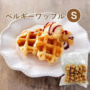 jbv NxM[btS(10) 180gĉَq ӂ xM[bt XC[cP[L btP[L mَq  y  fU[g H Ɩpƒp  ܂Ƃߔ