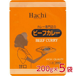 n`Hi J[X̃r[tJ[ Ì 200g×5ZbgJ[ gg  O Ì ܂ r[tJ[ RN т̂ XpCX J[CX ȒP J[X Ɩp ƒ