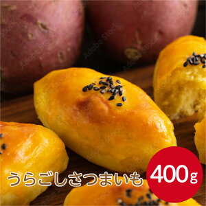 tbN 炲܂ 400gⓀHi ܂ ֗ H̐H y[Xg aH 炩H XC[g|eg Ƃ َq ٍޗ aَq fU[g  H Z ȒP Ɩp ƒ