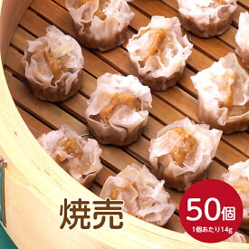 味の素 焼売 14g×50個～冷凍 惣菜 時短 調理 カンタン 簡単 おつまみ おかず おつまみ 中華 肉焼売 しゅうまい シュウマイ 焼売 料理 点心 飲茶 安心 お弁当 業務用 大容量 お買い得 まとめ買い