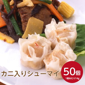 ̑f JjV[}C 14gX50y Z  J^ ȒP ܂  ܂ W[V[ RN  Ĕ イ܂ VE}C Jj I   _S  S ٓ Ⓚ 