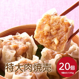 ̑f Ĕ 45gX20y Z  J^ ȒP  ܂ W[V[ RN  Ĕ イ܂ VE}C {[  嗱  _S   S ٓ R