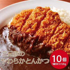 ̑f O؂̂炩Ƃ񂩂 120g×10y Z  J^ ȒP ܂  W[V[ ؃Jc Ƃ񂩂 gJc {[  ؓ   O _炩 炩 