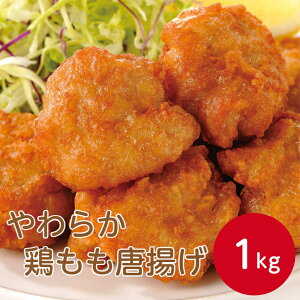 ̑f 炩{g 1kgy Z  J^ ȒP ܂  W[V[ g 炠 g {[  { {  _炩 炩 ٓ Ⓚ 