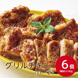 ̑f O`L n[u 720gy Z  J^ ȒP ܂  W[V[ `L  {[  { {  n[u AQ EEsgp ٓ