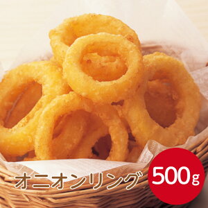 ̑f IjIO 500gʂ˂ ^}lM ܂˂  ؃XibN XibN g g邾 ܂ y ЂƂ TNTN ؕs َq   xW^u Ⓚ 