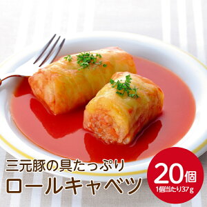 ̑f O؂̋Ղ胍[LxcM N37g×20a m y ӂ [H  q  Ȃ O ؓ  ܂ ȒP J^ Z  Ղ P`bv