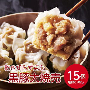 ̑f m炸_SؑĔ 28gX15y ܂  W[V[ RN |  Ĕ イ܂ VE}C {[ Y   _S   ٓ R