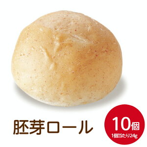 i摜