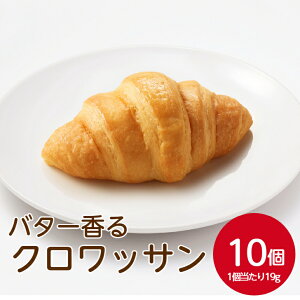 e[u}[N o^[NbT N19gX10Nbt p Ⓚ Ⓚp o^[ H H ` fBi[ [H  Ȃ߂炩 Ă {[  y R I[u 