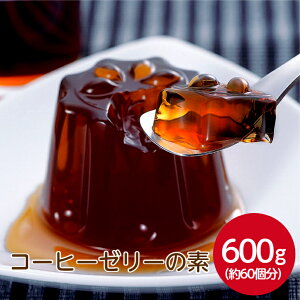 Tz[ R[q[[[̑f 600g[[ [[  coffee XC[c fU[g   n 炩 mَq Ɩp ƒp e  ܂Ƃߔ