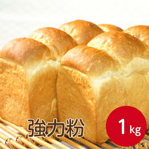 TvU ͕ 1kg  p ޗ pp  p َq  p sU Lq̔ i Ɩp ƒp e  ܂Ƃߔ