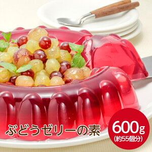 Tz[ Ԃǂ[[̑f 600gt[c[[ ʕ ʎ َq mَq ʕ[[  Ԃǂ uhE H   n wZ ct ۈ牀 a sH \tg XC[