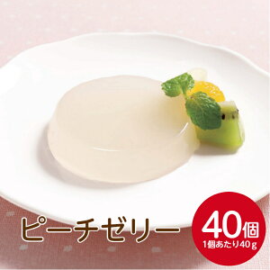 Tz[ s[`[[ 40g×40t[c[[ ʕ ʎ َq mَq ʕ[[    H  wZ ct ۈ牀 a sH \tg XC[c fU[g Ɩp ƒ