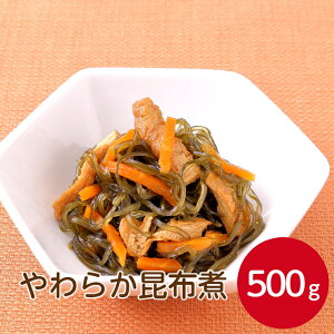 W 炩z 500ggg Hi  VjA ϕ ay Ru  aH y l炵 퉷 ~ ۑ  | u Ɩp ƒp  ܂Ƃߔ