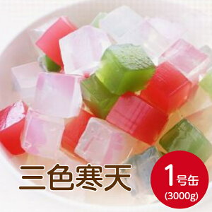 Tz[ OHV 1SEJ݂ ݂ t[c|` hN aXC[c   ٍޗ fU[g V wV[ _CGbg z[p[eB[ w H Vbv Ɩ