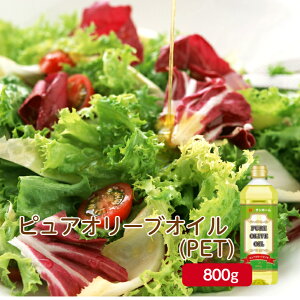 Tz[ sAI[uIC 800g   Hp AIC A T_ hbVO }lpX^ C^A Jpb` Aq[W uߕ g sU Ɩp e I