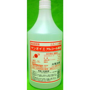 TICG AR[ 1L×1{ Lb`p AR[ ۉt Ɩp p ƒp v Lb` ~[  H qǗ ECX΍ ΍  L | e 