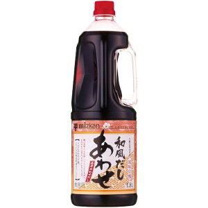 ~cJ a 킹 ybg{g 1.8L a  ߐ 肱 z  | uh o` _V \a a   aH ϕ ł 