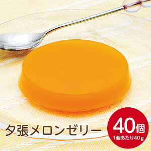 }nj` [[[ 40g×40Zbg}nj` t[c[[ ʕ ʎ َq mَq ʕ[[ [  H  wZ ct ۈ牀 a sH \tg