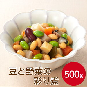 }nj` ֗ȓƖ؂̍ʂ 500gⓀ ⓀHi ay aH y  ٓ 哤 } ܂ R ϓ g   i  ȒP ֗ y wV[ N Ɩ