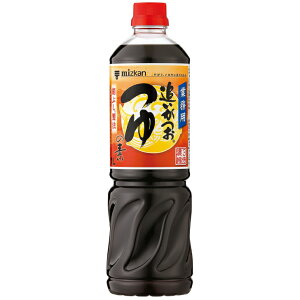 ~cJǂ̑fƖp1L \ a aH  JcI  ǂ   o` _V ϕ ł  z ύ݂ǂ z Ə V  aH y ȒP 