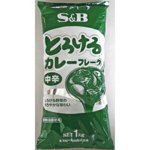 GXr[ Ƃ낯J[t[N h 1kgS&B [ gg Z XpCX X[v AW ۑ Ɩp ƒp e  ܂Ƃߔ