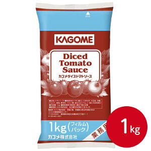 JS _CXg}g\[XitBpbNj1kg \[X  ^ g}g\[X Ƃ܂ pX^ XpQbeB ύ no[O ICX m mH Ɩp ƒp e 