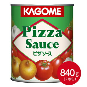 JS sU\[X 2 840g  \[X g}g\[X sU pX^ C^A X[v J[ g[Xg ύ Ƃ܂ g}g  m mH ֗ Ɩp ƒp e  