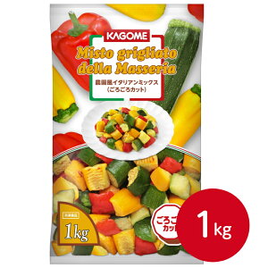 JS _~bNXi낲Jbgj1kgⓀHi Ⓚ C^AY  ٓ YbL[j ԃs[} YbL[j Ⓚ Jbg ~bNX ȒP Z ֗ ؕs O 