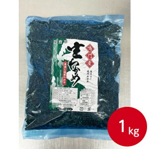 W 킩 1kgY Y Y C VN C J 킩 ݂` X`  [ wV[ \ Ђ T_ |̕ Ɩp ƒp  ܂Ƃߔ