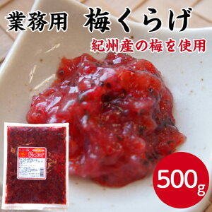 ŷɁIƖp ⓀzC ~炰 500g ݉ ~  |̕ CN aH T_ Ae ܂  ƈ ݉ e  