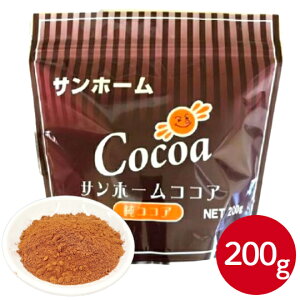 Tz[ RRA 200gRRA sA pE_[  pE_[  p  p  ACX zbg  hN Ɩp ƒp  ܂Ƃߔ