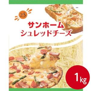 yƖp `[YzTz[ Vbh`[Y 1kgƖp `[Y `h ① Vbh i``[Y e sU O^ g[Xg   fU[g O  ~bNX`[