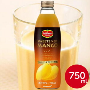 fe }S[ 750mlLbR[} }S[W[X }S[ W[X т r ʏ` fU[g JNe t[cW[X fU[g \[X hN AW X[W[ ʕ t