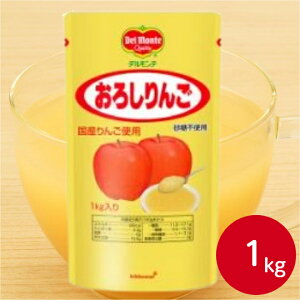 fe 낵 1kgLbR[} Abv\[X S 肨낵 hbVO sgp [[ [Og V fU[g \[X T_ hN AW X[W[ a@