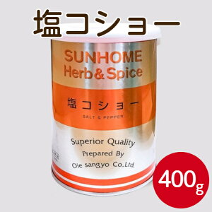 Tz[ RV[ 400g  傤 Ӟ RVE XpCX  V[YjO pE_[ y ȒP t gbsO 퉷ۑ Ɩp ƒp e  ܂Ƃߔ