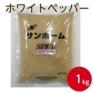 Tz[ zCgybp[ 1kgӞ RVE Ӟ 傤 XpCX n[u  h pE_[  Ɩp ƒp  ܂Ƃߔ